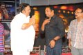 Dasari Narayana Rao at Prakash Raj Felicitation Stills