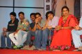 Prakash Raj Felicitation Stills