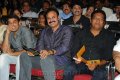 Prakash Raj Felicitation Stills