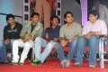 Prakash Raj Felicitation Stills