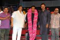 Prakash Raj Felicitation Stills