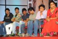 Prakash Raj Felicitation Stills