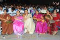 Prakash Raj Felicitation Stills