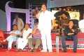 Prakash Raj Felicitation Stills