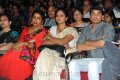 Prakash Raj Felicitation Stills