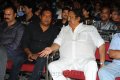 Dasari Narayana Rao at Prakash Raj Felicitation Stills