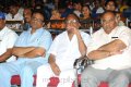 Prakash Raj Felicitation Stills