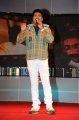 Prakash Raj Felicitation Stills