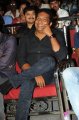 Prakash Raj Felicitation Stills