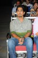 Siddharth at Prakash Raj Felicitation Stills