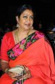 Prakash Raj Felicitation Stills