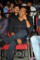 Prakash Raj Felicitation Stills