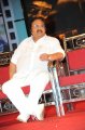 Dasari Narayana Rao at Prakash Raj Felicitation Stills