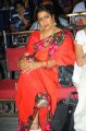 Prakash Raj Felicitation Stills