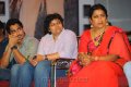 Prakash Raj Felicitation Stills