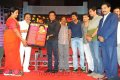 Prakash Raj Felicitation Stills