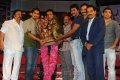 Felicitation to Prakash Raj