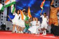 Prakash Raj Felicitation Stills