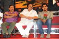 Dasari Narayana Rao at Prakash Raj Felicitation Stills