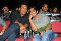 Siddharth at Prakash Raj Felicitation Stills