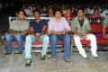 Prakash Raj Felicitation Stills