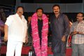 Prakash Raj Felicitation Stills