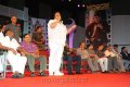 Prakash Raj Felicitation Stills