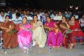 Prakash Raj Felicitation Stills