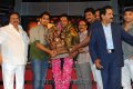 Felicitation to Prakash Raj