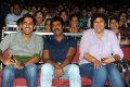 Prakash Raj Felicitation Stills