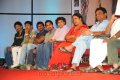 Prakash Raj Felicitation Stills