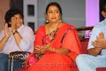 Prakash Raj Felicitation Stills