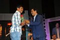 Prakash Raj Felicitation Stills