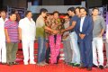 Prakash Raj Felicitation Stills