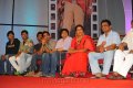 Prakash Raj Felicitation Stills