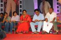 Prakash Raj Felicitation Stills