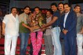 Prakash Raj Felicitation Stills