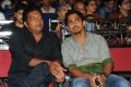 Siddharth at Prakash Raj Felicitation Stills