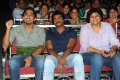 Prakash Raj Felicitation Stills