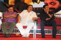 Dasari Narayana Rao at Prakash Raj Felicitation Stills