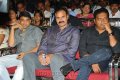 Dil Raju at Prakash Raj Felicitation Stills