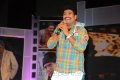 Siva Reddy at Prakash Raj Felicitation Stills