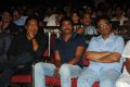 Prakash Raj Felicitation Stills