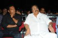 Dasari Narayana Rao at Prakash Raj Felicitation Stills