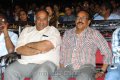 Prakash Raj Felicitation Stills