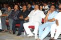 Prakash Raj Felicitation Stills