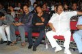 Dasari Narayana Rao at Prakash Raj Felicitation Stills