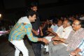 Prakash Raj Felicitation Stills