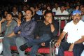 Prakash Raj Felicitation Stills