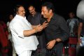 Dasari Narayana Rao at Prakash Raj Felicitation Stills